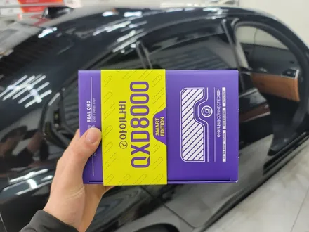 부산유리막코팅 BMW340i 품격을 제대로 / 부산 해운대구 재송동