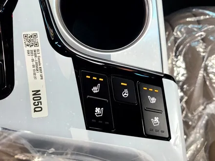 광안리 유리막코팅 K8 블루로 멋내기 / 부산 해운대구 재송동