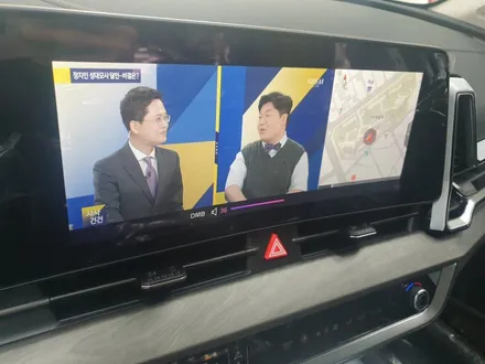 부산 루마버텍스 900 700 조합으로 고급스럽게~ / 부산 해운대구 재송동