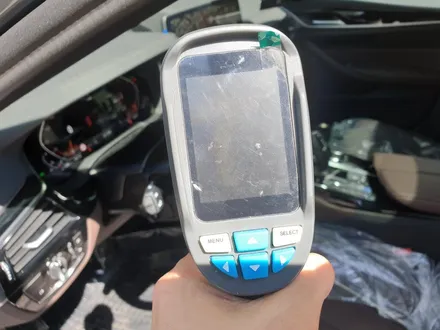 부산연제구신차패키지 BMW 530i 폼 미쳤다. / 부산 해운대구 재송동