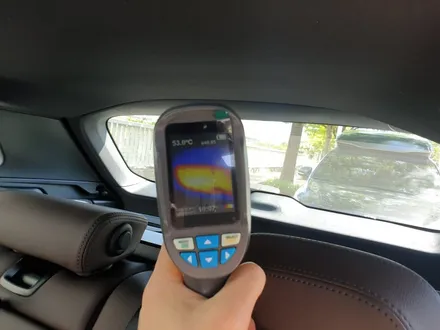 BMW X3 신차패키지, 다들 어디에서 하나 봤더니 / 부산 해운대구 재송동