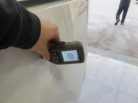 부산 강서구 신차검수 찾는다면?? / 부산 해운대구 재송동