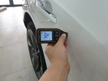 광안리 신차패키지 제일 확실한 곳 / 부산 해운대구 재송동