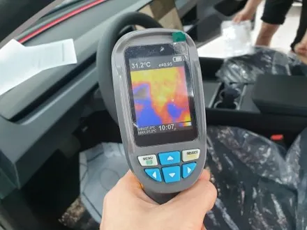 부산 어항 썬팅 궁금하시죠? 팀케이오션에서 확인해보세요 / 부산 해운대구 재송동