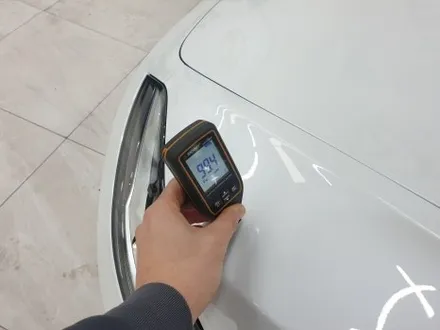 부산 테슬라 모델3 썬팅 테라룩스 IR 완성하기 / 부산 해운대구 재송동