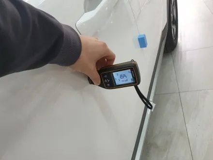 부산 브이쿨K 썬팅 농도 28% 14% 가격 후기! / 부산 해운대구 재송동