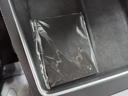 부산 테슬라 틴팅 잘하는 곳 테슬라 주니퍼 모델Y 루마버텍스 900 후기 / 부산 해운대구 재송동