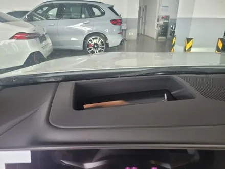 부산 BMW 신차패키지 썬팅 전문점 선택이 중요한 이유 / 부산 해운대구 재송동