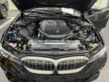 부산 BMW 썬팅, 수입차 시공 경험이 많은 카스페이스 해운대점. / 부산 해운대구 재송동