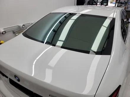 기장신차패키지, BMW 530I 출장검수부터 책임집니다. / 부산 해운대구 재송동