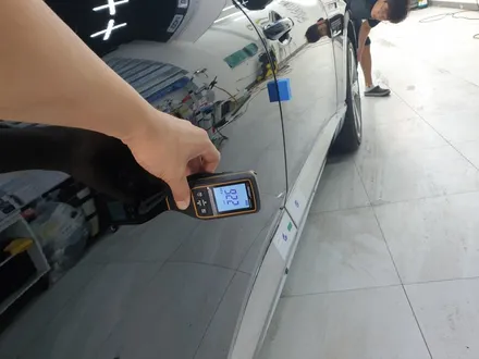 부산 솔라가드LX 가격, 패키지로 알차고 깔끔하게! / 부산 해운대구 재송동