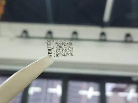 도요타 라브4 해운대 루마버텍스 썬팅 / 부산 해운대구 재송동