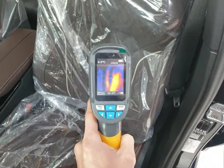 부산 틴팅 하버캠프 세라믹본드 제일 잘하는 곳 / 부산 해운대구 재송동