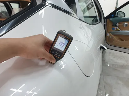 부산신차패키지 여기가 정답이죠! / 부산 해운대구 재송동
