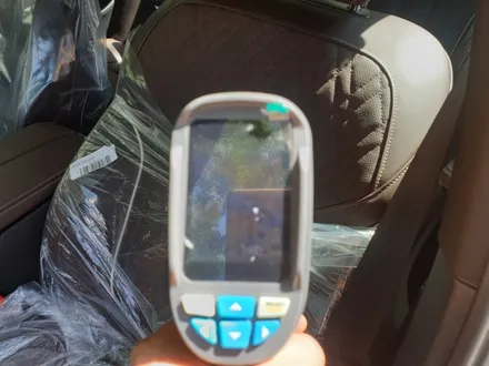 부산연제구신차패키지 BMW 530i 폼 미쳤다. / 부산 해운대구 재송동