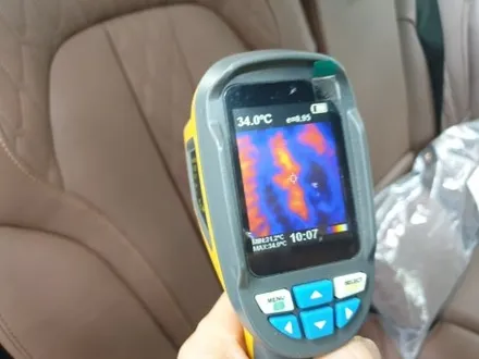 BMW X5 부산 신차패키지 제대로 시공했어요 / 부산 해운대구 재송동