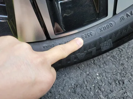 해운대 신차검수 출장으로 편하게, 볼보 XC60 시공 후기 / 부산 해운대구 재송동