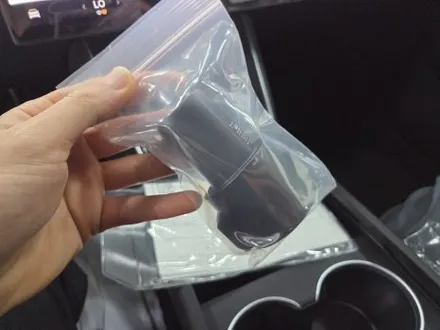 부산 테슬라 틴팅 잘하는 곳 테슬라 주니퍼 모델Y 루마버텍스 900 후기 / 부산 해운대구 재송동