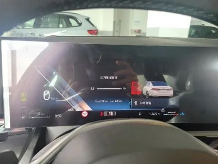 부산 BMW 신차패키지 썬팅 전문점 선택이 중요한 이유 / 부산 해운대구 재송동