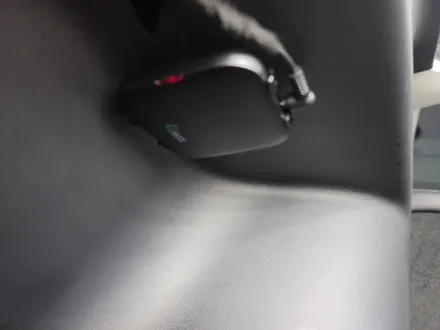 부산 테슬라 모델Y 썬팅, 까다로운 만큼 반드시 실력있는 업체에서 / 부산 해운대구 재송동
