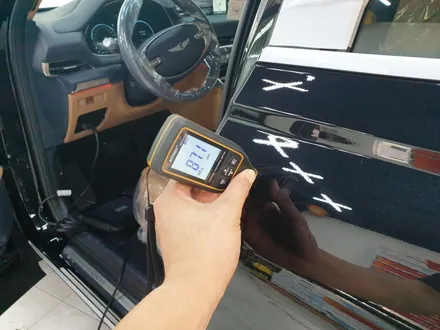 부산 솔라가드LX 가격, 패키지로 알차고 깔끔하게! / 부산 해운대구 재송동