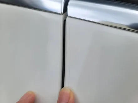 생활보호패키지 PPF가 꼭 필요한 벤츠 CLS400D 차주님 / 부산 해운대구 재송동