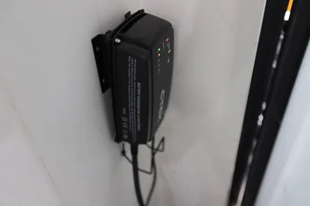 부산 루마버텍스 1100 썬팅 시공기 / 부산 해운대구 재송동