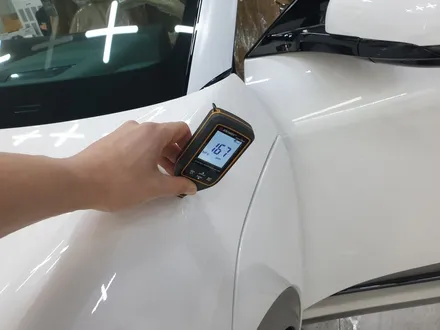 부산신차패키지 여기가 정답이죠! / 부산 해운대구 재송동