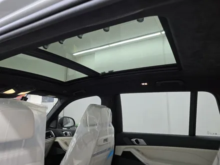 부산 BMW 신차패키지 X7 수입차 퀄리티 굿 / 부산 해운대구 재송동
