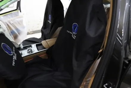 부산 제네시스g80 신차패키지 팀케이오션 / 부산 해운대구 재송동