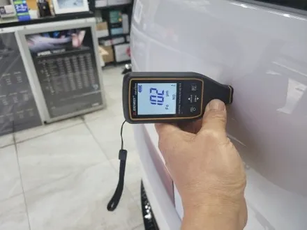 브이쿨 KEV 30% 15% 농도 부산 연제구 썬팅 후기 / 부산 해운대구 재송동