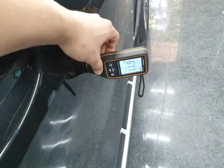 부산 BMW 신차패키지 솔라가드 프리미엄 THE LX 썬팅 후기 / 부산 해운대구 재송동