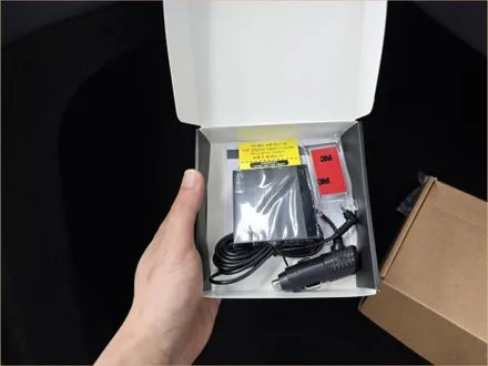 부산 테슬라 모델Y 주니퍼 신차패키지 썬팅 잘하는 업체 / 부산 해운대구 재송동