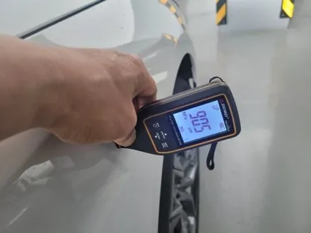 부산 BMW 신차패키지 썬팅 전문점 선택이 중요한 이유 / 부산 해운대구 재송동