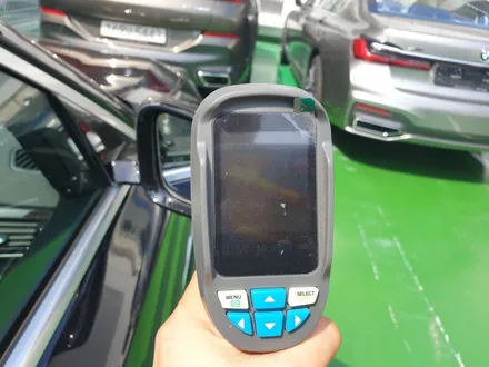 동래구 신차패키지, BMW 523D 수입차 시공 잘하는 샵! / 부산 해운대구 재송동