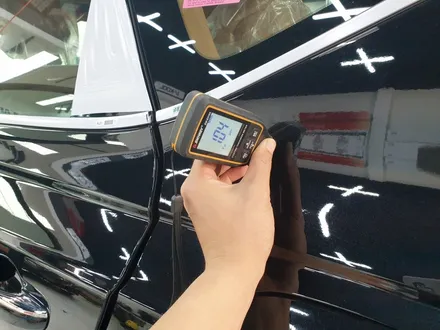 부산 솔라가드LX 가격, 패키지로 알차고 깔끔하게! / 부산 해운대구 재송동