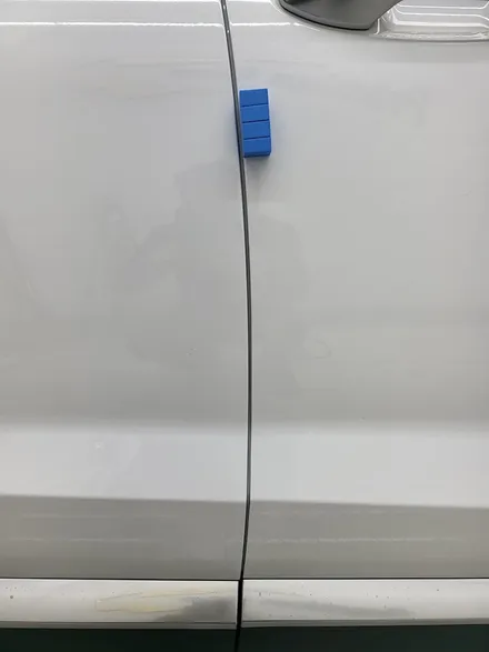 부산해운대신차패키지 솔직 후기 남겨주신 차주님! / 부산 해운대구 재송동