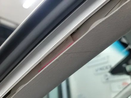 그랜저 GN7 부산 신차패키지 어디서? / 부산 해운대구 재송동