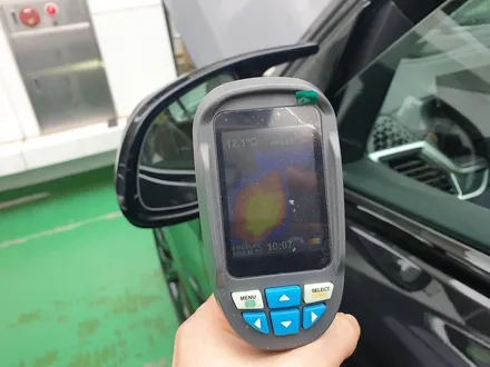 해운대 중동 우동 신차패키지 BMW X7 신차검수 / 부산 해운대구 재송동