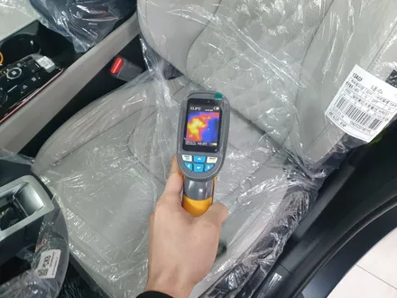 부산 경남 하버캠프 시공 잘하는 팀케이 / 부산 해운대구 재송동