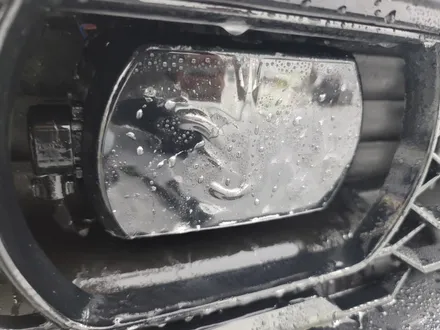 부산유리막코팅 BMW340i 품격을 제대로 / 부산 해운대구 재송동