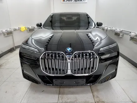 해운대구 썬팅 끝빨나는 퀄리티로 완성! / 부산 해운대구 재송동