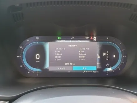 해운대 신차검수 출장으로 편하게, 볼보 XC60 시공 후기 / 부산 해운대구 재송동