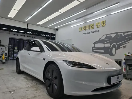 루마버텍스 900 썬팅 농도 가격 후기 / 부산 해운대구 재송동
