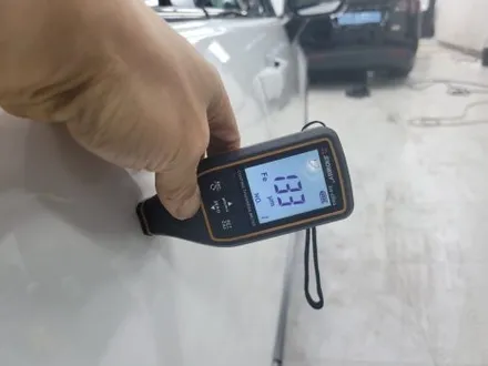브이쿨 KEV 30% 15% 농도 부산 연제구 썬팅 후기 / 부산 해운대구 재송동