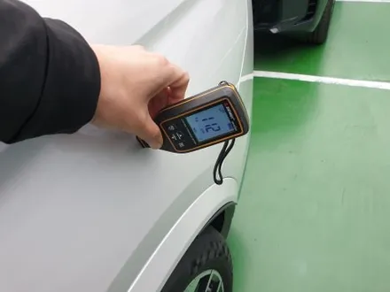 부산 BMW 신차패키지 하버캠프 세라믹본드 썬팅 후기 / 부산 해운대구 재송동