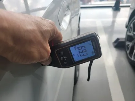 부산 BMW 신차패키지 썬팅 전문점 선택이 중요한 이유 / 부산 해운대구 재송동