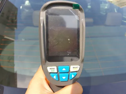 동래구 신차패키지, BMW 523D 수입차 시공 잘하는 샵! / 부산 해운대구 재송동