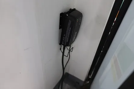 그랜저 GN7 부산 신차패키지 어디서? / 부산 해운대구 재송동