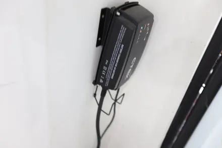 부산 신차검수 새차 검수 자동차 검수 / 부산 해운대구 재송동